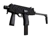 MP9 Dart